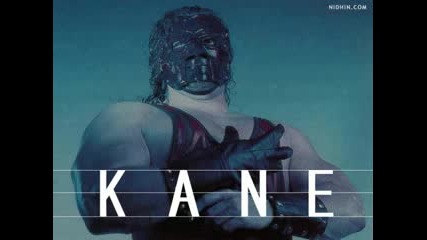 Kane Theme Song
