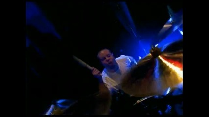Limp Bizkit - Faith