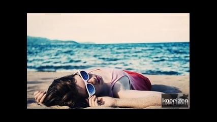 Aтb - Ecsтаsy .. 