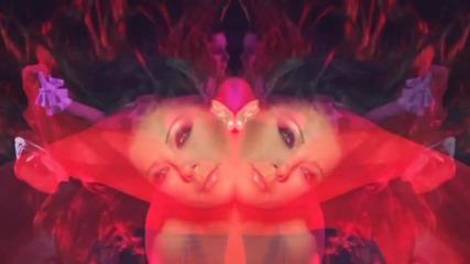 Емануела feat. Джордан - От моята уста
