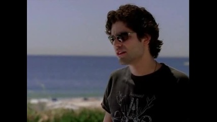 Entourage 2x08 - Oh, Mandy