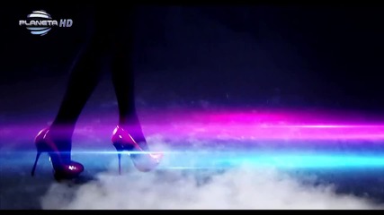 Бони - Съблазнявай ме [hd]