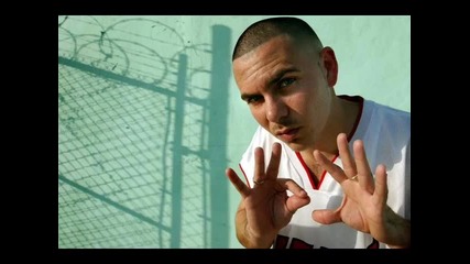 Pitbull ft Nayer - Pearly Gates New Music February 