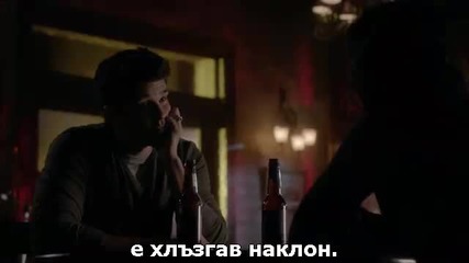 Древните Сезон 3 Епизод 11 Бг Субтитри / The Originals Season 3 Episode 11 Bg Sub