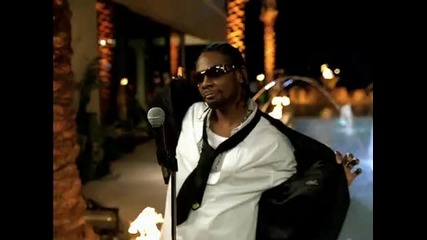 Lil Wayne - Lollipop ft. Static