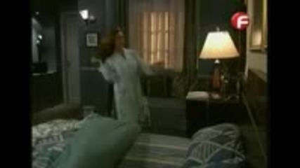 Rosalinda епизод 52, 1999