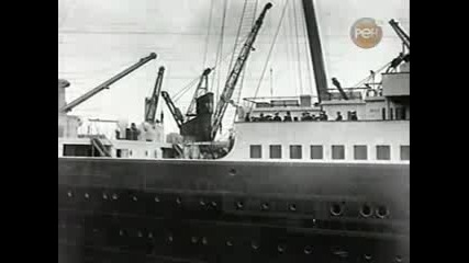 Istoriq Za Titanic 5 4ast