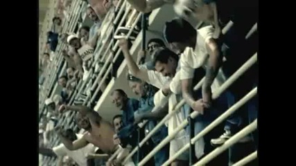 Metallica - St. Anger bg. & eng. sub
