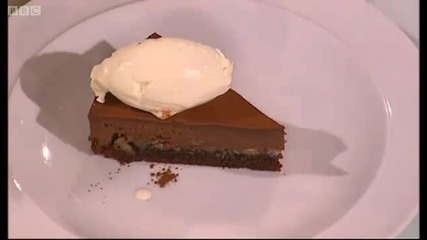 Nigella Lawson Food Heaven Part 2 - Saturday Kitchen - Bbc 