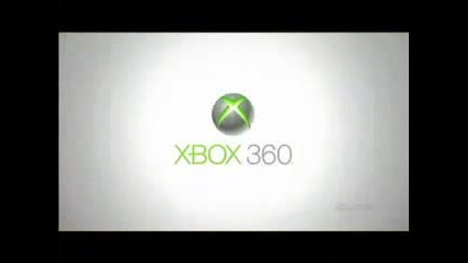 Juegos De Pelis En Xbox 360