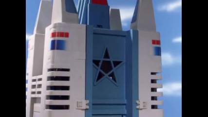 Robot.chicken.s01e05.nutcracker.