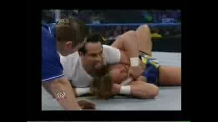 Wwe.friday.night.smackdown.22.02 1