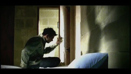 Atb - Believe In Me ( Official Video )