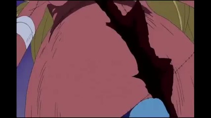 One Piece - This is War!