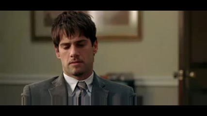 National Treasure (2004) - sample