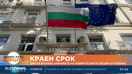 Видео - (2023-03-20 07:36:03)