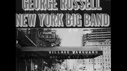 George Russell All About Rosie (1957)