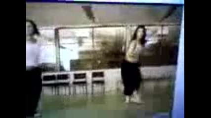 Видео - 0001
