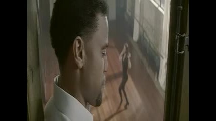 Beyonce - halo [2009]