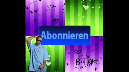B - Tight - Fick dich (abonnieren) 