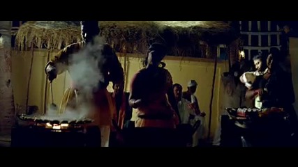 Bhagyalakshmi hindi muzic