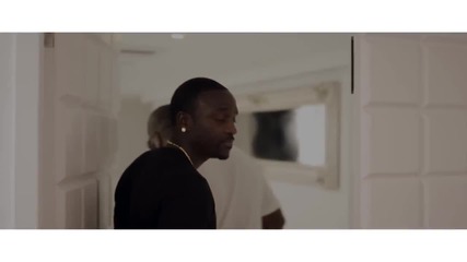 P-square ft. Rick Ross - Beautiful Ony1nye
