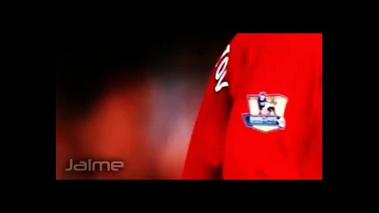 Dimitar Berbatov Tribute 