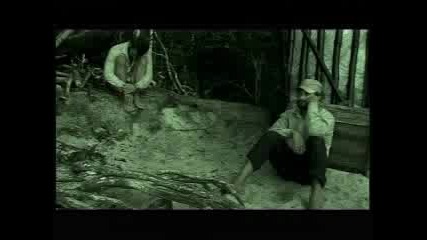 Survivor 2 Ep.47 Part 2