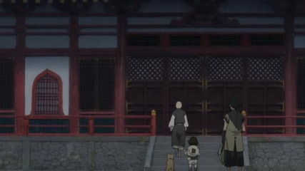 [ryuko].sword.of.the.stranger.3/ bg sub