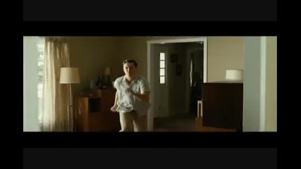 По пътя на промените (2008) - Трейлър