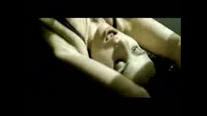 Justin Timberlake - Sexy Back Remix