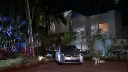 Mi Corazon Insiste Capitulo 93 Parte 5
