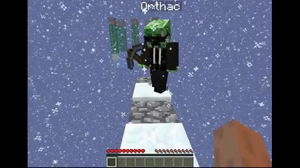 Costam map na Kalataaa1 ep.1 4ast 2