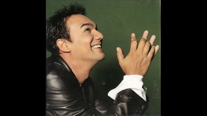 Andreas Stamos - Ola gurizoun