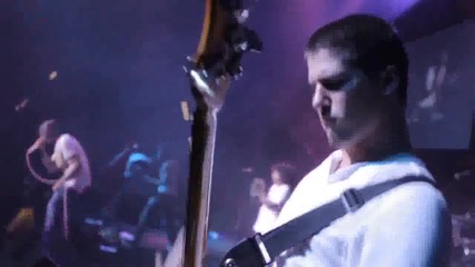Gym Class Hereos - Live A Little 