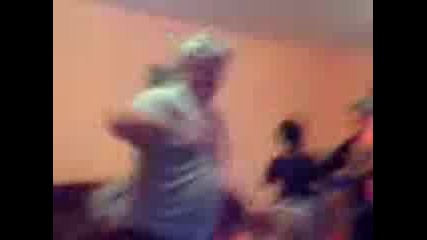 Видео000
