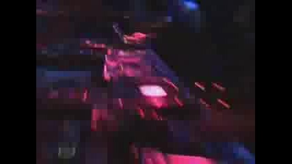 dj lu4o gamzata Grucko Parche