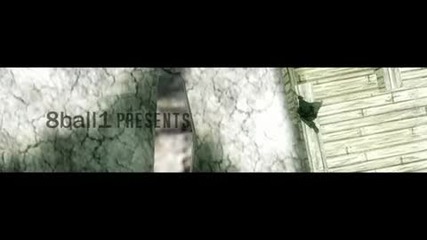 Brian The Movie 2