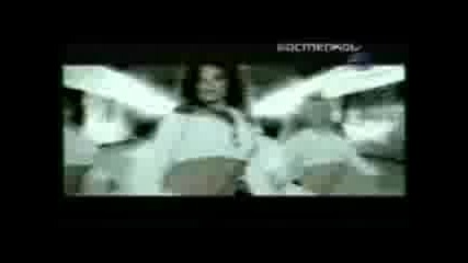 Райна feat Marteen - Нещо Неморално.flv Vbox7