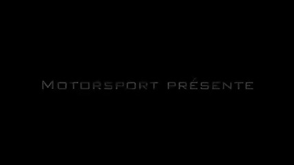 0-318 kmh Nissan Gt-r 2012 Motorsport