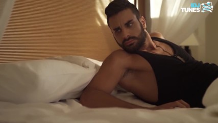Vesko Vuckovic - Ne Mislim Na Nas ( Official Video 2016 )
