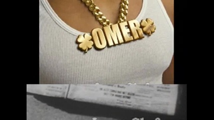 omer