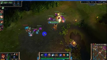 wukong jukes -.-