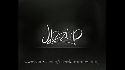 Jazzup - Принуден [2012]