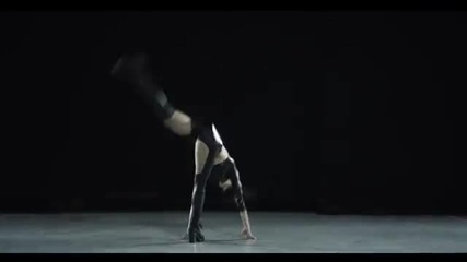 Михаела Филева-инкогнито(official Video)