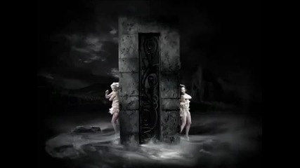 [rt] Tarja - My Little Phoenix