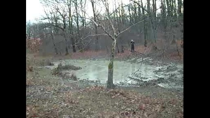 Off Road Troqn bolni mozaci1