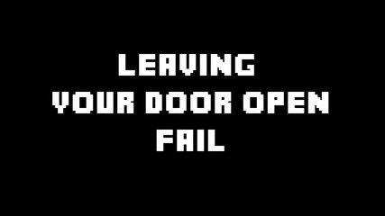 10 Ways To Fail In Minecraft