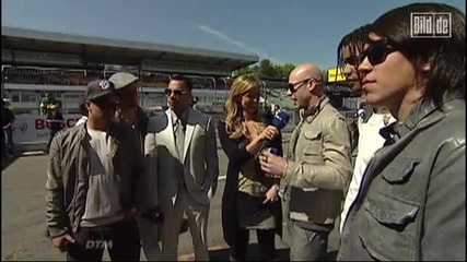 dtm - grid - girl property 