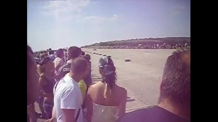 moto rock sabor Veliko Turnovo atraktivno karane